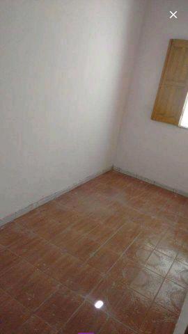 Vende-se - Foto 8