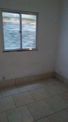 Casa em santa Cruz da serra com 2 quartos - Foto 3