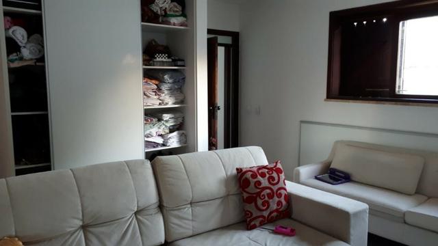 Casa com 4/4, 2 SuÍtes, 450m² - Itaigara (FS53) - Foto 3