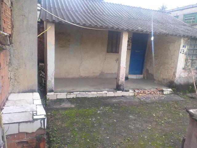 Imoveis - Foto 6