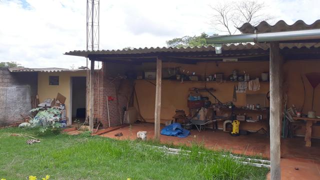 Chácara 1000.mts - Foto 7