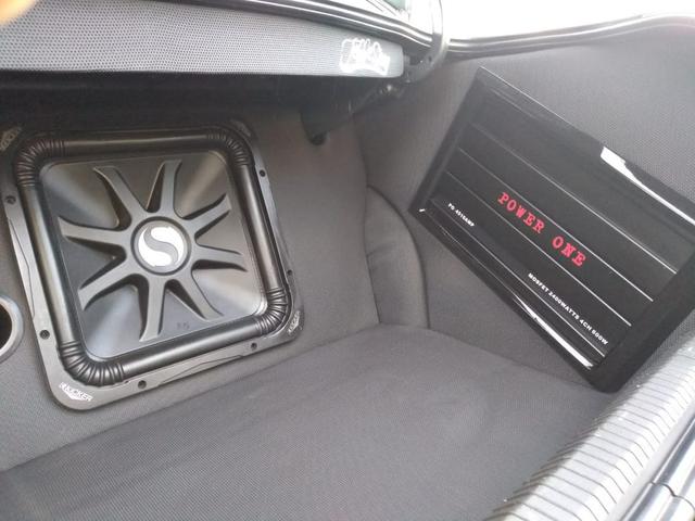 Ômega CD 4.1 96/97 76.000km. De Coleção!! Lindo!! - Foto 17