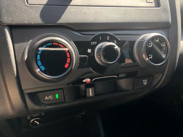 Fit LX CVT automático 2015, com apenas 19000 km . 2º dono retirado na Kaisen - Foto 19