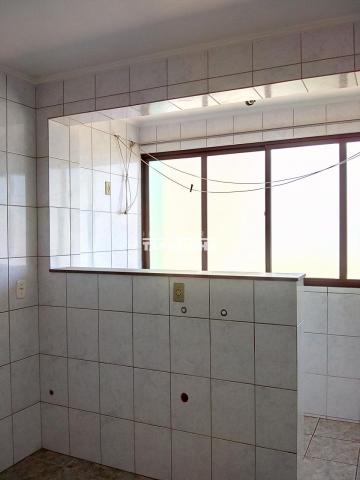 Apartamento à venda com 2 dormitórios em Passo d'areia, Santa maria cod:5632 - Foto 7