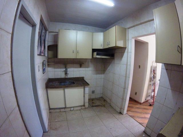 Apartamento 03 quartos bairro prado - Foto 12