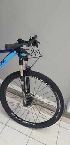 Bicicleta Soul SL 729 - Foto 4