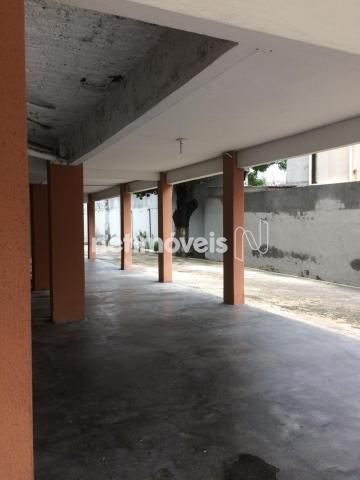 Apartamento à venda com 2 dormitórios em José bonifácio, Fortaleza cod:739125 - Foto 13