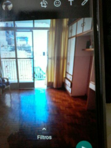 Sítio Urbano - Foto 10
