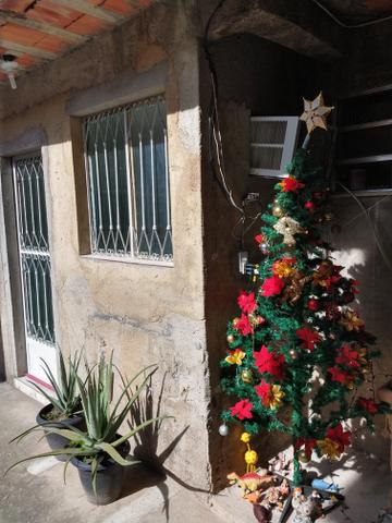 Casa bem localizada - Foto 11
