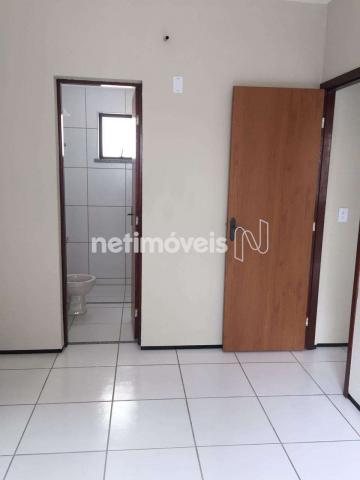 Apartamento à venda com 3 dormitórios em Henrique jorge, Fortaleza cod:710538 - Foto 17