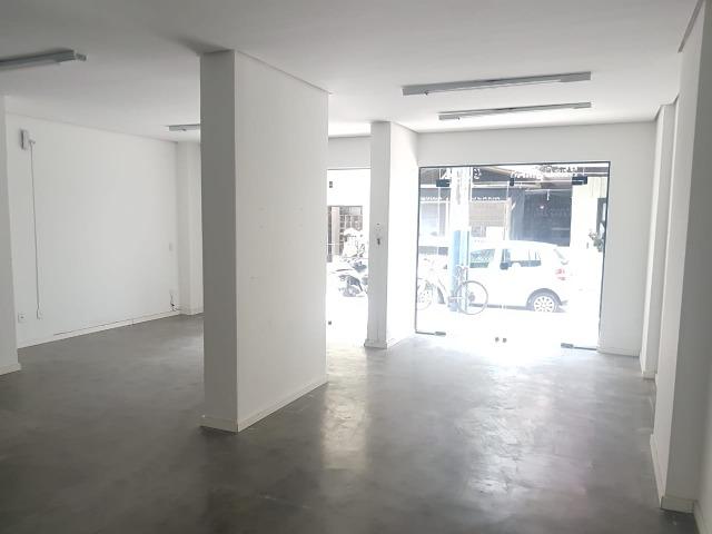 Sala comercial no Centro de Balneário! - Foto 11