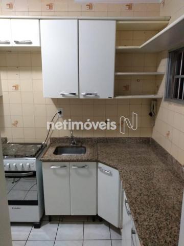 Apartamento à venda com 3 dormitórios em Damas, Fortaleza cod:737557 - Foto 10
