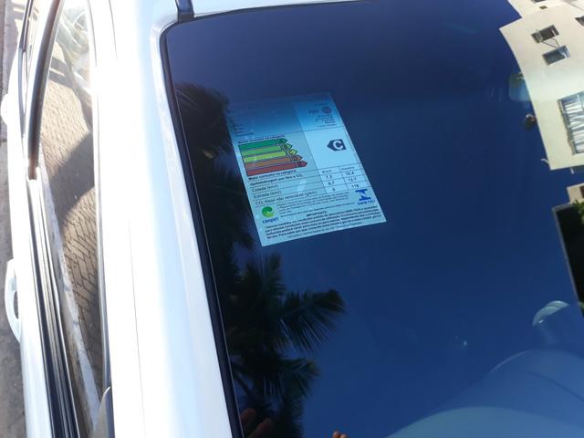 Fiat Palio Attractive - 2016 - 1.0 "Extra" . Vendo/Troco/Finanancio - Foto 15