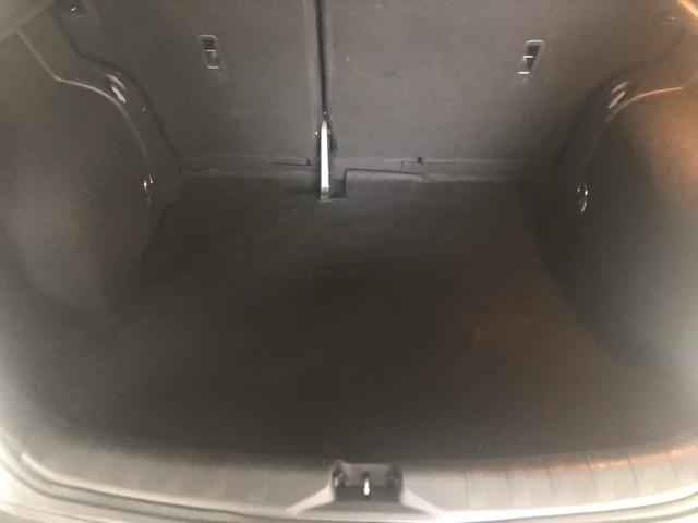 Nissan Kicks SV 1.6 Aut - Mod.18 - Foto 12
