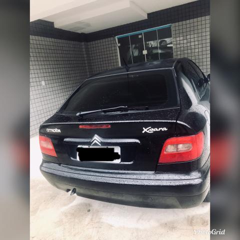 Citroen Xsara Hatch - Foto 2