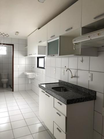 Excelente apartamento - Foto 12