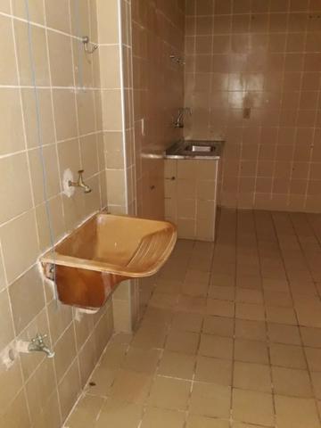 Apartamento Papicu - Foto 4