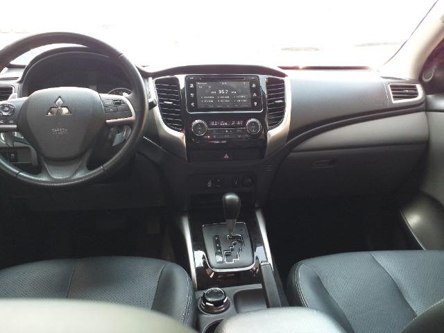L200 triton hpe top - Foto 7