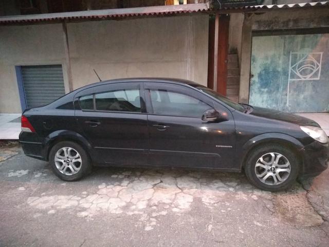 Vectra 2010 $20.000,00 - Foto 11