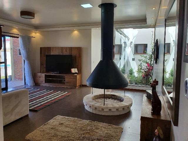 Linda Casa no Amarilis - Foto 3
