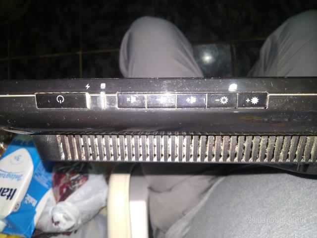Computador All in One - Foto 5