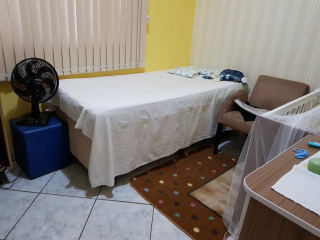 Casa à venda, 3 quartos, 3 vagas, Bela Vista II - Sete Lagoas/MG - Foto 12
