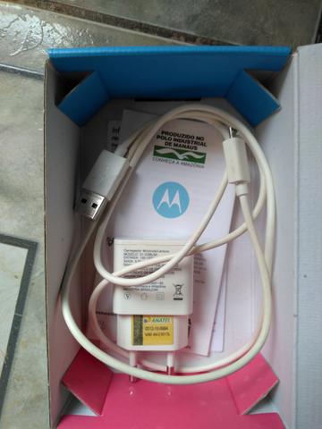 Celular Motorola - Foto 2
