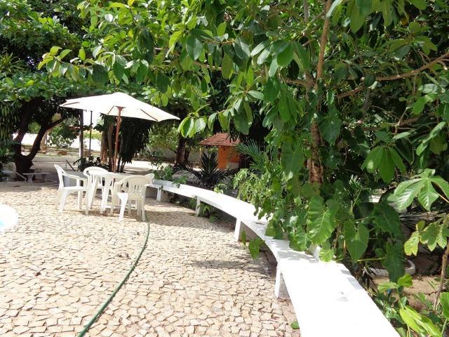 Aluga-se espaço para eventos!!! Espaço Luz o brilho de seu evento. Contato - Foto 6