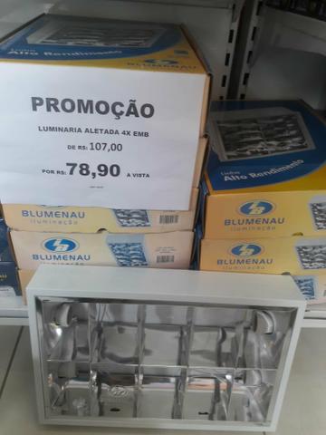 Black Friday Rede Construir - Foto 4