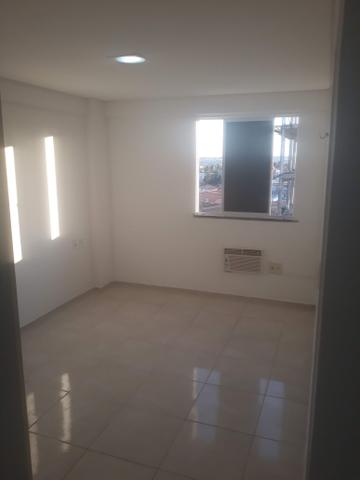 Apartamento Serrinha - Foto 12