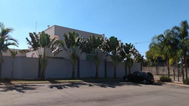 Lote de 250m², Cond. Fechado, em Cosmópolis/SP, valor abaixo de mercado!!! (TE0078) - Foto 2