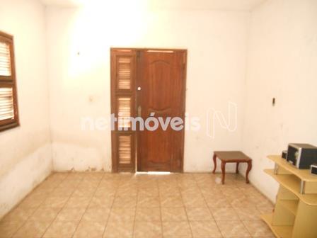 Terreno à venda em Jangurussu, Fortaleza cod:754573 - Foto 9