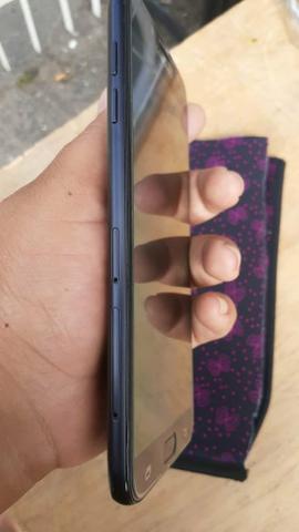 J7 Pro 64 gigas - Foto 2