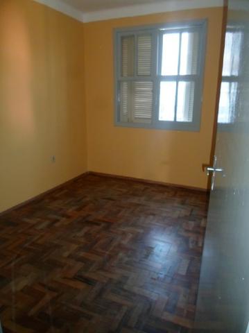 Apartamento Central - Foto 5