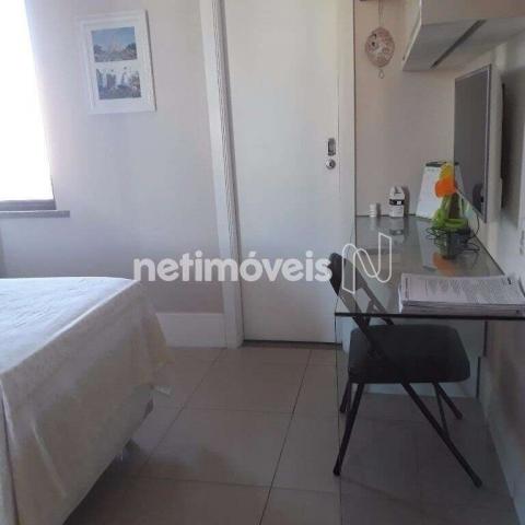 Apartamento à venda com 3 dormitórios em Meireles, Fortaleza cod:711481 - Foto 16
