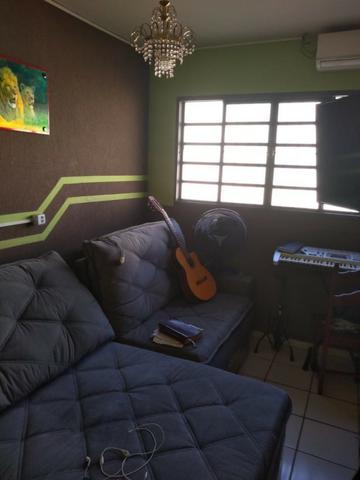 Vendo ou troco apartamento - Foto 5