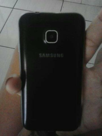 Vendo celular
