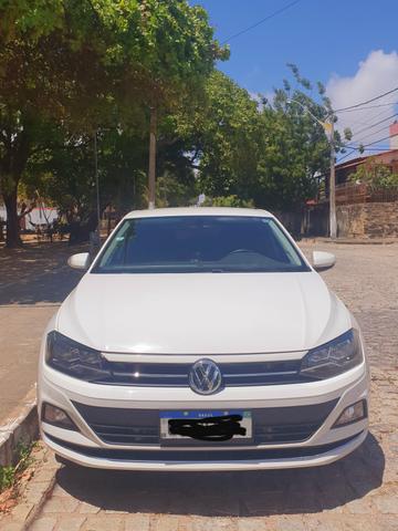 Polo Highline 200 TSI automatic - Foto 9