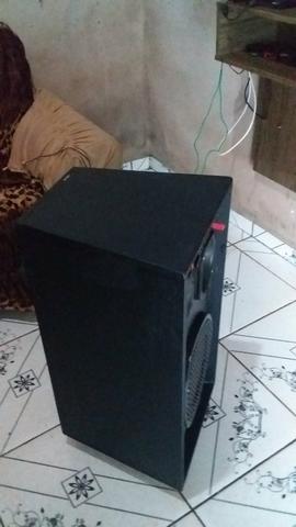 Leia o anúncio com atenção - Foto 3