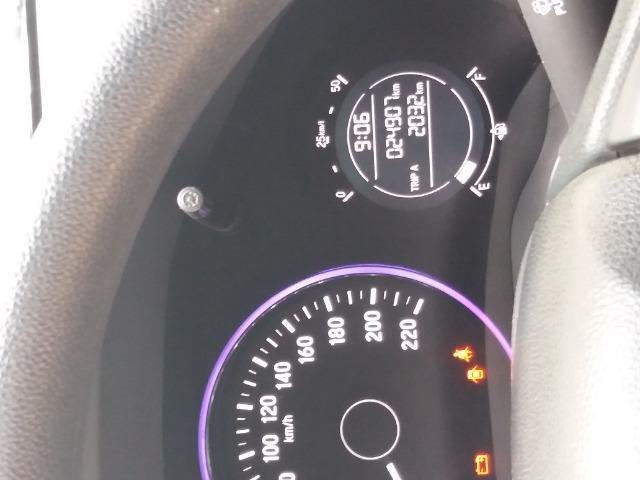 Vendo auto - Foto 2