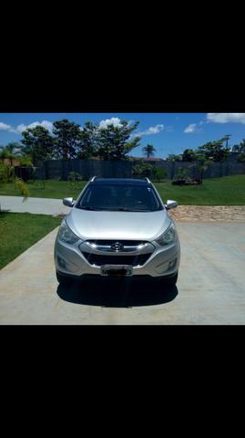 Ix35 top de linha - Foto 2