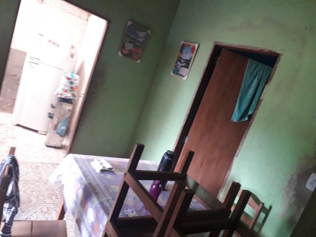 Vendo casa - Foto 2