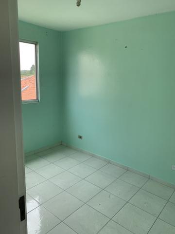 Vendo ou troco apartamento 125.000 - Foto 11