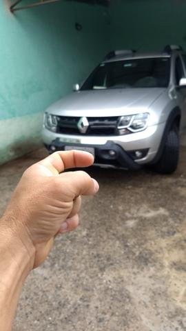 Carro - Foto 3