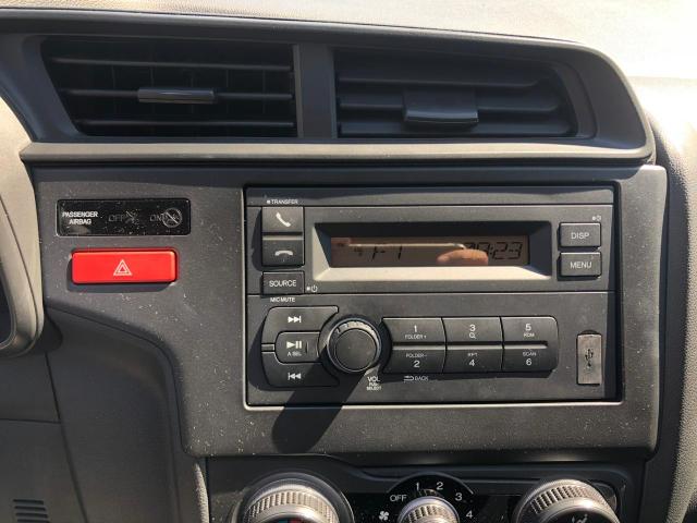 Fit LX CVT automático 2015, com apenas 19000 km . 2º dono retirado na Kaisen - Foto 16