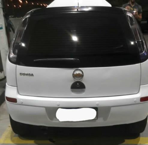 Corsa - Foto 2