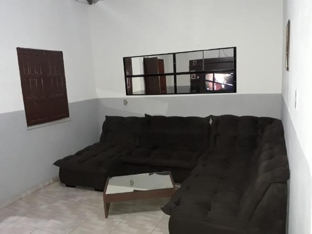 Casa - Foto 4