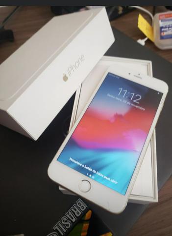 IPhone 6S - Foto 3