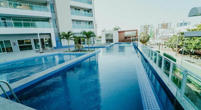 Avallon Residence, Quatro suites, alto padrão, preço de oportunidade!