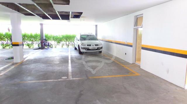 Cobertura 3 dorm (2 duites) Campeche- Florianopolis - Foto 6